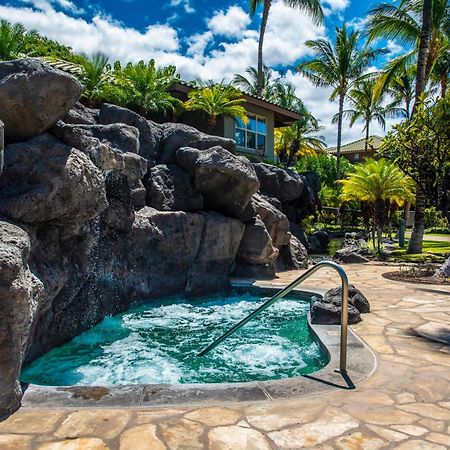 Fairways402 Villa Waikoloa Kültér fotó
