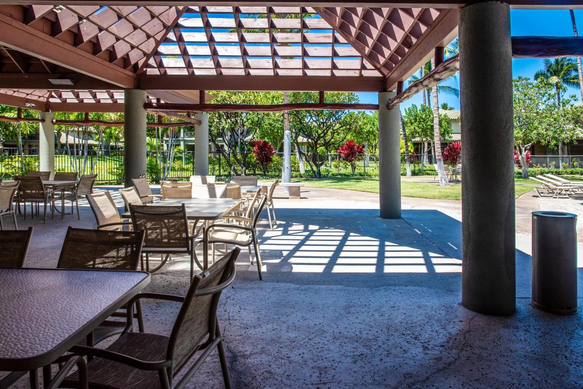 Fairways402 Villa Waikoloa Kültér fotó